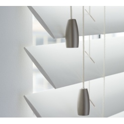 64-68mm Wide Slats