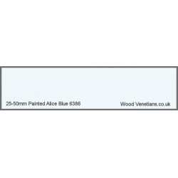 25-50mm Alice Blue