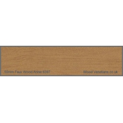 50mm Anise