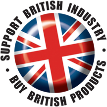Wood Blinds made in the UK Wood Blinds made in the UK
