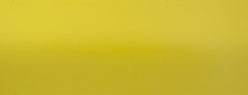 25mm Alumitex Yellow