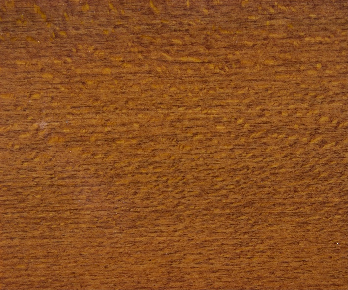 Timberlux 25-35-50mm Golden Oak Wooden Blinds