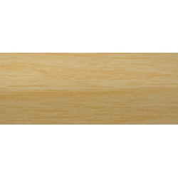 25mm Ali 9401 Woodline