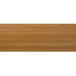 25mm Ali 9405 Woodline