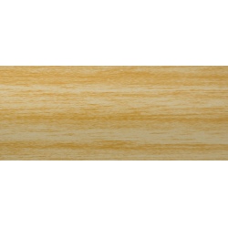 25mm Ali 9406 Woodline