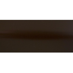 25mm Ali Mocca
