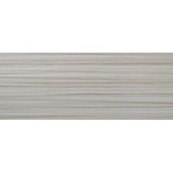 25mm Ali Mono Truffle