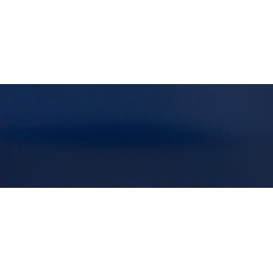 25mm Ali Navy