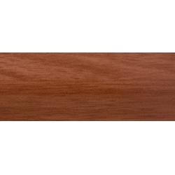 25mm Ali 9407 Woodline