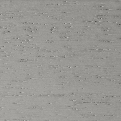 50mm Denya Timberlux Abachi Premium Wood Blinds