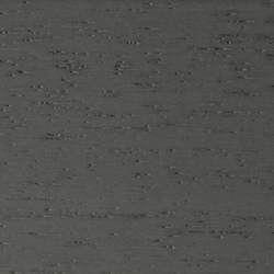 50mm Mora Timberlux Abachi Premium Wood Blinds