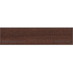 25-50mm Carob
