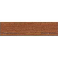 25-50mm Chestnut