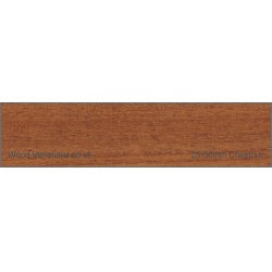 25-50mm Chestnut