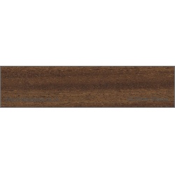 25-50mm Walnut