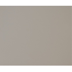 50mm Clay Timberlux Blinds