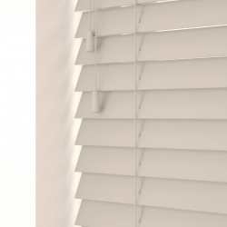 Sunwood Blinds