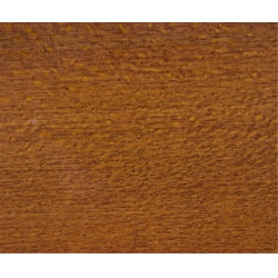 25-35-50mm Golden Oak