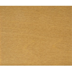 50mm Light Oak Timberlux  Basswod Wood Blinds 