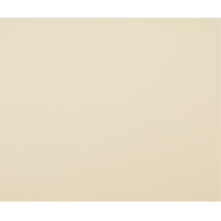 50mm Linen Timberlux Blinds 