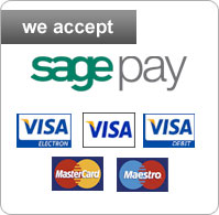 secure online payment