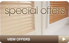 special offers